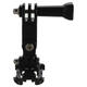33 In 1 Sportscamera Accessories Kit For Gopro Hero 2 3 4 3 Plus SJcam SJ4000 5000 6000 Yi Sportscamera 33 In 1 Sportscamera Accessories Kit For Gopro Hero 2 3 4 3 Plus SJcam SJ4000 5000 6000 Yi Sportscamera