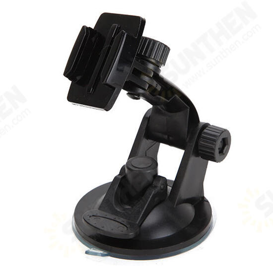 33 In 1 Sportscamera Accessories Kit For Gopro Hero 2 3 4 3 Plus SJcam SJ4000 5000 6000 Yi Sportscamera 33 In 1 Sportscamera Accessories Kit For Gopro Hero 2 3 4 3 Plus SJcam SJ4000 5000 6000 Yi Sportscamera