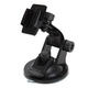 33 In 1 Sportscamera Accessories Kit For Gopro Hero 2 3 4 3 Plus SJcam SJ4000 5000 6000 Yi Sportscamera 33 In 1 Sportscamera Accessories Kit For Gopro Hero 2 3 4 3 Plus SJcam SJ4000 5000 6000 Yi Sportscamera