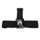 33 In 1 Sportscamera Accessories Kit For Gopro Hero 2 3 4 3 Plus SJcam SJ4000 5000 6000 Yi Sportscamera 33 In 1 Sportscamera Accessories Kit For Gopro Hero 2 3 4 3 Plus SJcam SJ4000 5000 6000 Yi Sportscamera