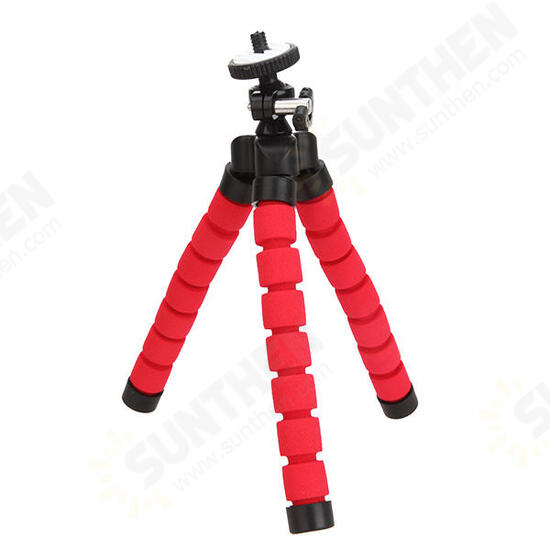 33 In 1 Sportscamera Accessories Kit For Gopro Hero 2 3 4 3 Plus SJcam SJ4000 5000 6000 Yi Sportscamera 33 In 1 Sportscamera Accessories Kit For Gopro Hero 2 3 4 3 Plus SJcam SJ4000 5000 6000 Yi Sportscamera