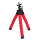 33 In 1 Sportscamera Accessories Kit For Gopro Hero 2 3 4 3 Plus SJcam SJ4000 5000 6000 Yi Sportscamera