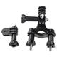 33 In 1 Sportscamera Accessories Kit For Gopro Hero 2 3 4 3 Plus SJcam SJ4000 5000 6000 Yi Sportscamera 33 In 1 Sportscamera Accessories Kit For Gopro Hero 2 3 4 3 Plus SJcam SJ4000 5000 6000 Yi Sportscamera