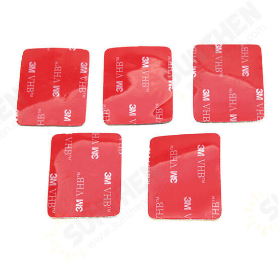 33 In 1 Sportscamera Accessories Kit For Gopro Hero 2 3 4 3 Plus SJcam SJ4000 5000 6000 Yi Sportscamera 33 In 1 Sportscamera Accessories Kit For Gopro Hero 2 3 4 3 Plus SJcam SJ4000 5000 6000 Yi Sportscamera
