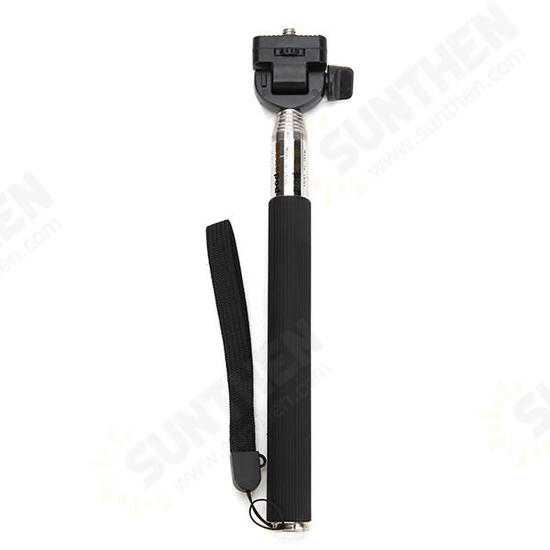 33 In 1 Sportscamera Accessories Kit For Gopro Hero 2 3 4 3 Plus SJcam SJ4000 5000 6000 Yi Sportscamera 33 In 1 Sportscamera Accessories Kit For Gopro Hero 2 3 4 3 Plus SJcam SJ4000 5000 6000 Yi Sportscamera