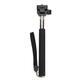 33 In 1 Sportscamera Accessories Kit For Gopro Hero 2 3 4 3 Plus SJcam SJ4000 5000 6000 Yi Sportscamera 33 In 1 Sportscamera Accessories Kit For Gopro Hero 2 3 4 3 Plus SJcam SJ4000 5000 6000 Yi Sportscamera