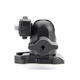 360 Degree Rotation Ball Head Quick Release BucklE Mount for Gopro Hero 5 4 3 Xiao Yi SJCAM 360 Degree Rotation Ball Head Quick Release BucklE Mount for Gopro Hero 5 4 3 Xiao Yi SJCAM
