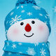 3D Snowman Wall Hanging Cloth Photography Background Cloth Hanging Painting Tapestry Wall Decoration Blanket Backdrops 3D Snowman Wall Hanging Cloth Photography Background Cloth Hanging Painting Tapestry Wall Decoration Blanket Backdrops