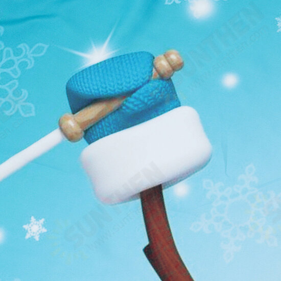 3D Snowman Wall Hanging Cloth Photography Background Cloth Hanging Painting Tapestry Wall Decoration Blanket Backdrops 3D Snowman Wall Hanging Cloth Photography Background Cloth Hanging Painting Tapestry Wall Decoration Blanket Backdrops