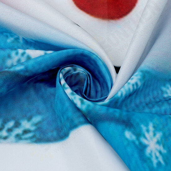 3D Snowman Wall Hanging Cloth Photography Background Cloth Hanging Painting Tapestry Wall Decoration Blanket Backdrops 3D Snowman Wall Hanging Cloth Photography Background Cloth Hanging Painting Tapestry Wall Decoration Blanket Backdrops