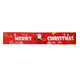 3M Merry Christmas Outdoor Banner Oxford Large Hanging Bunting Xmas Door Wall Decoration Photography Backdrop