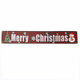 3M Merry Christmas Outdoor Banner Oxford Large Hanging Bunting Xmas Door Wall Decoration Photography Backdrop 3M Merry Christmas Outdoor Banner Oxford Large Hanging Bunting Xmas Door Wall Decoration Photography Backdrop