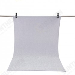 3x4.3FT Sparkly Photography Photo Studio Video Background Screen Backdrop Prop 3x4.3FT Sparkly Photography Photo Studio Video Background Screen Backdrop Prop