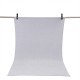 3x4.3FT Sparkly Photography Photo Studio Video Background Screen Backdrop Prop