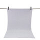 3x4.3FT Sparkly Photography Photo Studio Video Background Screen Backdrop Prop