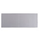 3x4.3FT Sparkly Photography Photo Studio Video Background Screen Backdrop Prop