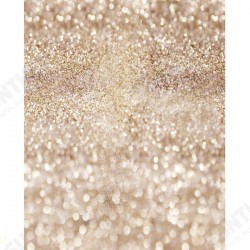 3x5FT 5x7FT Vinyl Beige Glitters Shining Photography Background Backdrop Studio Prop 3x5FT 5x7FT Vinyl Beige Glitters Shining Photography Background Backdrop Studio Prop