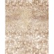 3x5FT 5x7FT Vinyl Beige Glitters Shining Photography Background Backdrop Studio Prop 3x5FT 5x7FT Vinyl Beige Glitters Shining Photography Background Backdrop Studio Prop