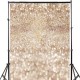 3x5FT 5x7FT Vinyl Beige Glitters Shining Photography Background Backdrop Studio Prop 3x5FT 5x7FT Vinyl Beige Glitters Shining Photography Background Backdrop Studio Prop