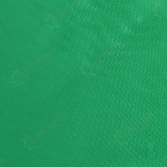 3x5FT 2 in 1 Blue Green Backdrop Background Panel Popup Backdrop Reversible Collapsible Screen 3x5FT 2 in 1 Blue Green Backdrop Background Panel Popup Backdrop Reversible Collapsible Screen