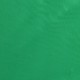 3x5FT 2 in 1 Blue Green Backdrop Background Panel Popup Backdrop Reversible Collapsible Screen