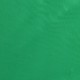 3x5FT 2 in 1 Blue Green Backdrop Background Panel Popup Backdrop Reversible Collapsible Screen 3x5FT 2 in 1 Blue Green Backdrop Background Panel Popup Backdrop Reversible Collapsible Screen