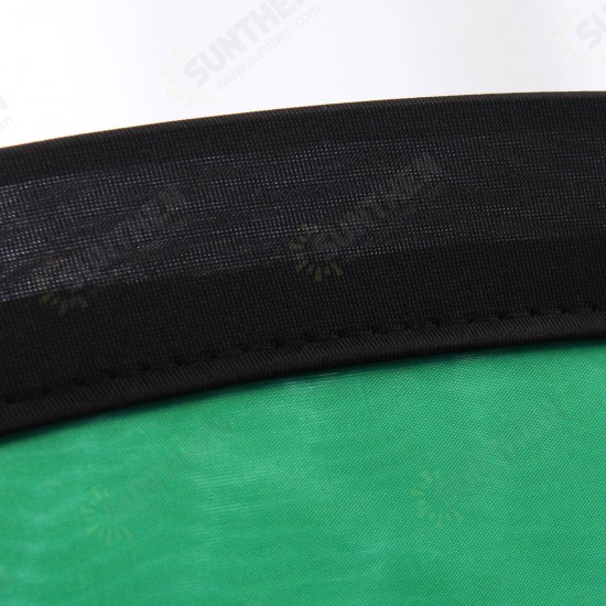 3x5FT 2 in 1 Blue Green Backdrop Background Panel Popup Backdrop Reversible Collapsible Screen 3x5FT 2 in 1 Blue Green Backdrop Background Panel Popup Backdrop Reversible Collapsible Screen