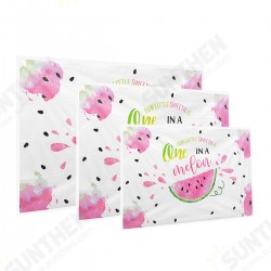 3x5FT 5x7FT 6x9FT Vinyl One In A Melon Watermelon Backdrop Background Photography Studio Prop 3x5FT 5x7FT 6x9FT Vinyl One In A Melon Watermelon Backdrop Background Photography Studio Prop