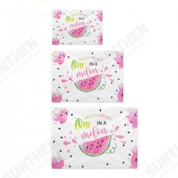 3x5FT 5x7FT 6x9FT Vinyl One In A Melon Watermelon Backdrop Background Photography Studio Prop 3x5FT 5x7FT 6x9FT Vinyl One In A Melon Watermelon Backdrop Background Photography Studio Prop