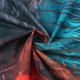 3x5FT 5x7FT Vinyl Halloween Pumpkin Bat Photography Backdrop Background Studio Prop 3x5FT 5x7FT Vinyl Halloween Pumpkin Bat Photography Backdrop Background Studio Prop