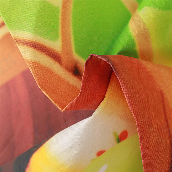 3x5FT Vinyl Bunny Fairy Tale Photography Backdrop Background Studio Prop 3x5FT Vinyl Bunny Fairy Tale Photography Backdrop Background Studio Prop