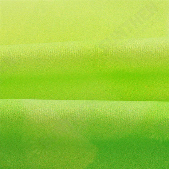 3x5FT Vinyl Bunny Fairy Tale Photography Backdrop Background Studio Prop 3x5FT Vinyl Bunny Fairy Tale Photography Backdrop Background Studio Prop