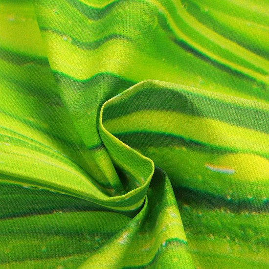3x5FT Vinyl Spring Flower Bracket Photography Backdrop Background Studio Prop 3x5FT Vinyl Spring Flower Bracket Photography Backdrop Background Studio Prop