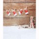 3x5ft 1.5X1m Vinyl Christmas Snow Theme Studio Photography Prop Background 3x5ft 1.5X1m Vinyl Christmas Snow Theme Studio Photography Prop Background