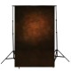 3x5ft 90x150cm Vinyl Coffee Tie-dye Photography Backdrop Background Studio Prop for Photography Studio Video Live Broadcast 3x5ft 90x150cm Vinyl Coffee Tie-dye Photography Backdrop Background Studio Prop for Photography Studio Video Live Broadcast