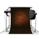 3x5ft 90x150cm Vinyl Coffee Tie-dye Photography Backdrop Background Studio Prop for Photography Studio Video Live Broadcast 3x5ft 90x150cm Vinyl Coffee Tie-dye Photography Backdrop Background Studio Prop for Photography Studio Video Live Broadcast