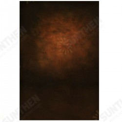 3x5ft 90x150cm Vinyl Coffee Tie-dye Photography Backdrop Background Studio Prop for Photography Studio Video Live Broadcast 3x5ft 90x150cm Vinyl Coffee Tie-dye Photography Backdrop Background Studio Prop for Photography Studio Video Live Broadcast