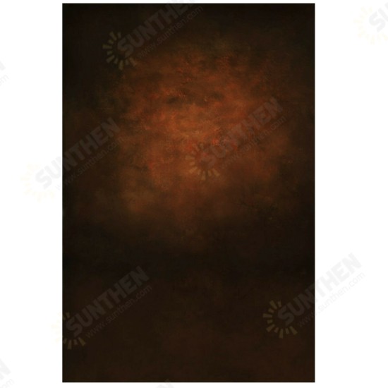 3x5ft 90x150cm Vinyl Coffee Tie-dye Photography Backdrop Background Studio Prop for Photography Studio Video Live Broadcast 3x5ft 90x150cm Vinyl Coffee Tie-dye Photography Backdrop Background Studio Prop for Photography Studio Video Live Broadcast