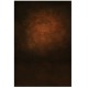 3x5ft 90x150cm Vinyl Coffee Tie-dye Photography Backdrop Background Studio Prop for Photography Studio Video Live Broadcast 3x5ft 90x150cm Vinyl Coffee Tie-dye Photography Backdrop Background Studio Prop for Photography Studio Video Live Broadcast