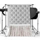 3x5ft Vinyl Tridimensional Wall Wood Floor Photography Backdrop Photo Prop Studio Background 3x5ft Vinyl Tridimensional Wall Wood Floor Photography Backdrop Photo Prop Studio Background