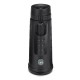 40X60 10X HD Cell Phone Telescope Portable Monocular Mobile Phone Telephoto Lens with Tripod for Outdoor Mobile Photography