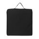 40cm Led Light Mini Portable Photo Studio Softbox Shooting Tent Small Foldable Softbox Kit Lightbox Soft Box