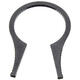 48-58mm/62-82mm Kood Filter Wrench Spanner Camera Lens Filter Removal Tool Black 48-58mm/62-82mm Kood Filter Wrench Spanner Camera Lens Filter Removal Tool Black