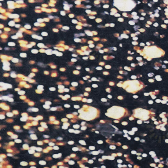 4x6ft/5x7ft/3x5ft Glitter Black Gold Dots Thin Vinyl Photography Backdrop Background Studio Photo 4x6ft/5x7ft/3x5ft Glitter Black Gold Dots Thin Vinyl Photography Backdrop Background Studio Photo