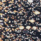4x6ft/5x7ft/3x5ft Glitter Black Gold Dots Thin Vinyl Photography Backdrop Background Studio Photo 4x6ft/5x7ft/3x5ft Glitter Black Gold Dots Thin Vinyl Photography Backdrop Background Studio Photo