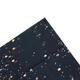 4x6ft/5x7ft/3x5ft Glitter Black Gold Dots Thin Vinyl Photography Backdrop Background Studio Photo 4x6ft/5x7ft/3x5ft Glitter Black Gold Dots Thin Vinyl Photography Backdrop Background Studio Photo