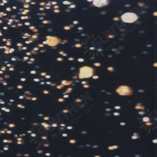 4x6ft/5x7ft/3x5ft Glitter Black Gold Dots Thin Vinyl Photography Backdrop Background Studio Photo 4x6ft/5x7ft/3x5ft Glitter Black Gold Dots Thin Vinyl Photography Backdrop Background Studio Photo