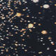 4x6ft/5x7ft/3x5ft Glitter Black Gold Dots Thin Vinyl Photography Backdrop Background Studio Photo 4x6ft/5x7ft/3x5ft Glitter Black Gold Dots Thin Vinyl Photography Backdrop Background Studio Photo
