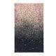 4x6ft/5x7ft/3x5ft Glitter Black Gold Dots Thin Vinyl Photography Backdrop Background Studio Photo 4x6ft/5x7ft/3x5ft Glitter Black Gold Dots Thin Vinyl Photography Backdrop Background Studio Photo