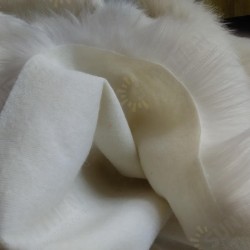 50*50cm Newborn Baby Faux Fur Basket Blanket Filler Stuffer Photography Backdrop Background Props 50*50cm Newborn Baby Faux Fur Basket Blanket Filler Stuffer Photography Backdrop Background Props